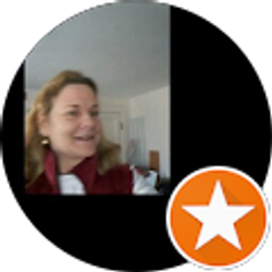 Profile photo of Karen Hull
