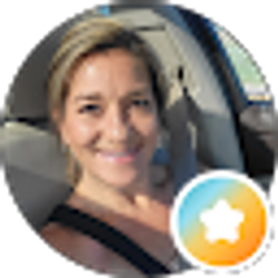 Profile photo of michelle garcia