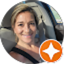 Profile photo of michelle garcia