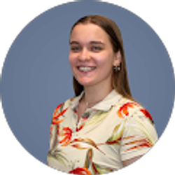 Profile photo of Anna Hackbarth