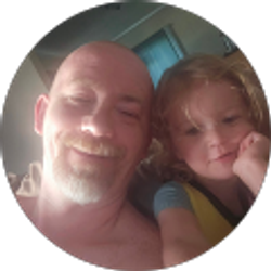 Profile photo of Mule F