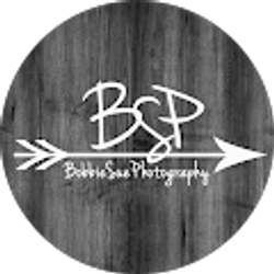 Profile photo of Bobbie Sue Photography