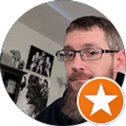 Profile photo of Jared Gosney (Teknikal Crysis)