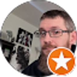 Profile photo of Jared Gosney (Teknikal Crysis)