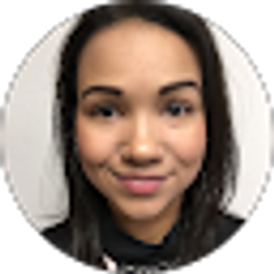 Profile photo of Rebecca Condon