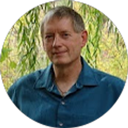 Profile photo of Ron Sasso