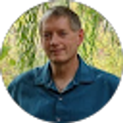 Profile photo of Ron Sasso