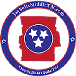 Profile photo of Jay Goslee