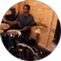 Profile photo of Stephen Hoffman