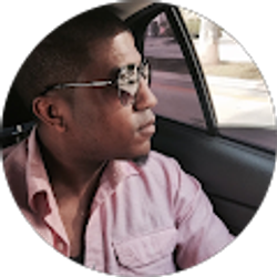 Profile photo of Gyron