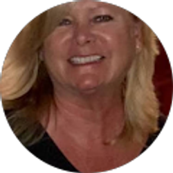 Profile photo of Jamie Dye