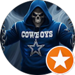 Profile photo of raymond harvey