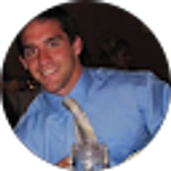 Profile photo of Kolton Blickenstaff