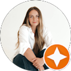 Profile photo of Madison Roylance