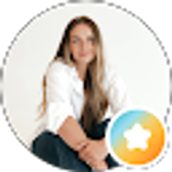 Profile photo of Madison Roylance