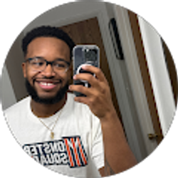 Profile photo of Jonathan Gale