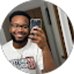 Profile photo of Jonathan Gale