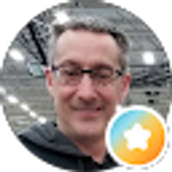 Profile photo of Jason Dale