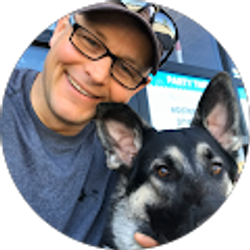 Profile photo of Lambert