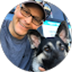 Profile photo of Lambert