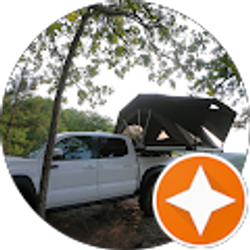 Profile photo of Eric “Easy E” Stewart