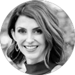 Profile photo of Dana Wade