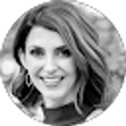 Profile photo of Dana Wade