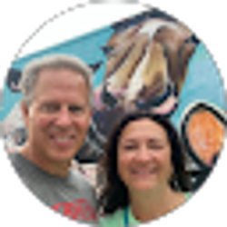 Profile photo of Brian Haag