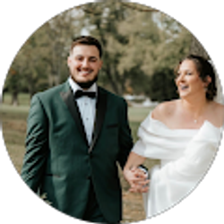 Profile photo of Luke Yochimowitz