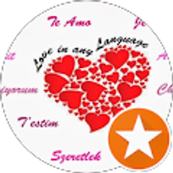 Profile photo of Keisha Beckles