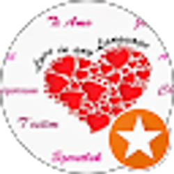 Profile photo of Keisha Beckles