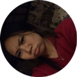 Profile photo of taylor