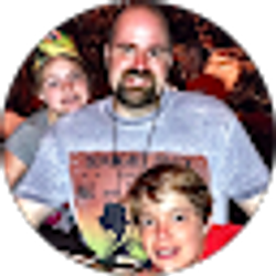 Profile photo of Jason Swindle