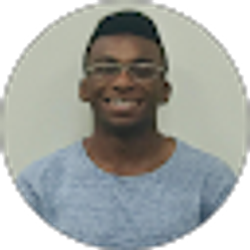 Profile photo of E A