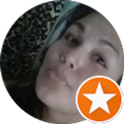 Profile photo of Yes Her