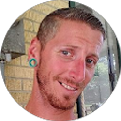 Profile photo of Johnny