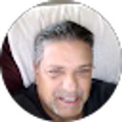 Profile photo of Michael Washinko