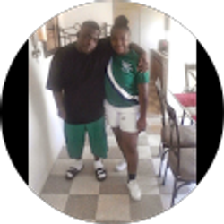 Profile photo of Nunu