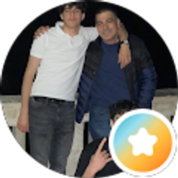 Profile photo of Ayman Ibrahim