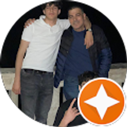 Profile photo of Ayman Ibrahim