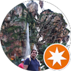 Profile photo of Jose Herrera