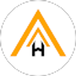 Profile photo of AA Home