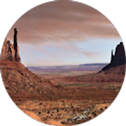 Profile photo of Gloria Valdez