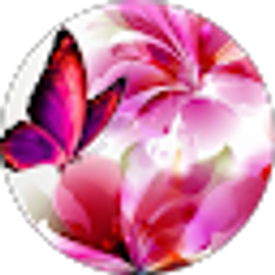 Profile photo of Kendra Perez