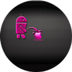 Profile photo of D Lucia