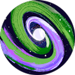 Profile photo of Jinny Max