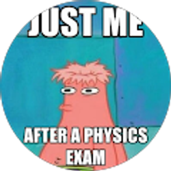 Profile photo of Grant Dingel