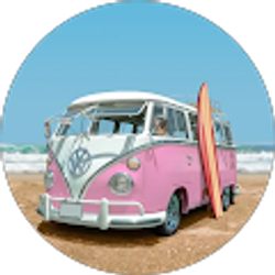 Profile photo of Erica Carnahan