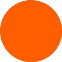 Profile photo of Mike Doyle