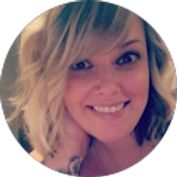 Profile photo of Cheryl Bruns